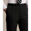 Polo Ralph Lauren Men S Performance Stretch Twill Suit trouSerS  Mnpotro27620235001 
