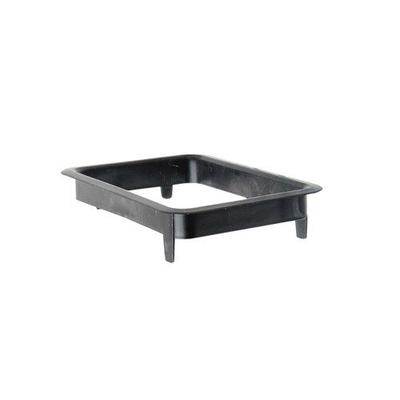 Automatic Gear Shift Frame for Mercedes E Class W210, W124