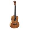 Martin T1 Tenor FSC Ukulele in Sapele Natural