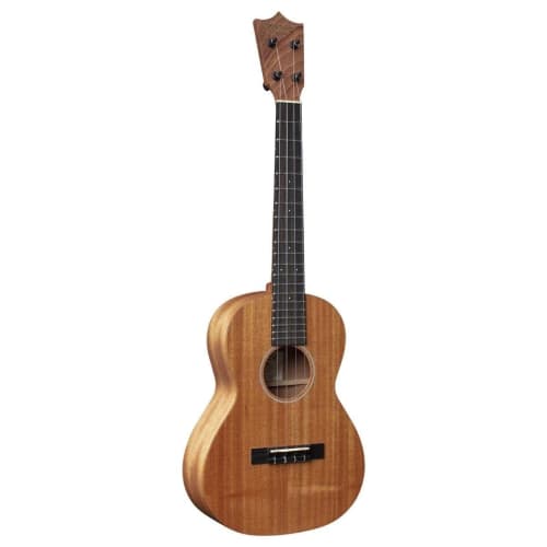 Martin T1 Tenor FSC Ukulele in Sapele Natural