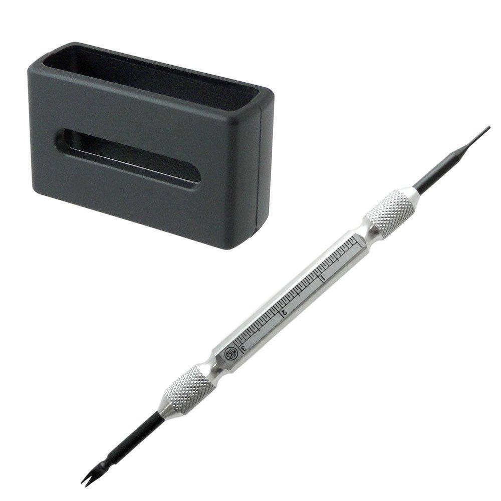 

Сменное кольцо, ремень для Casio, оригинальный уретан, совместимый со всеми размерами, размер 20 x Meikosha MKS, снятие пружинного стержня (цикл воспроизведения) группа, (К (внутренний