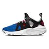 Huarache Type Spider-Man