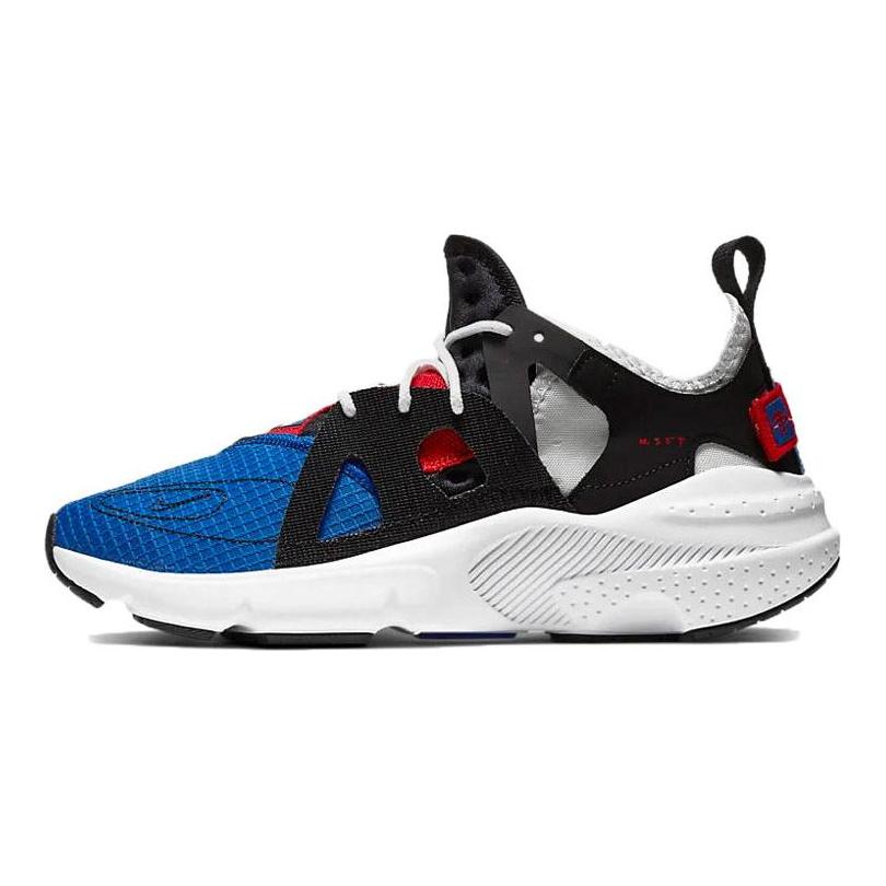 Nike Huarache Type 'Spider Man' BQ5102-002