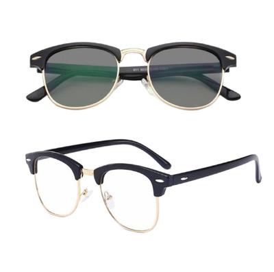 Brillen & Accessoires – Sonnenbrille