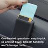 Accessori per abitacolo auto – Supporti e piedistalli