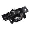 BB5Z-16700-A For Ford Explorer 2011-2019 Hood Latch Lock Mechanism Engine Spring Lock BB5Z16700A Hood Lock Actuator New