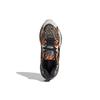 Adidas Adias Zx Alkyne Atmos Sneakers FY5235