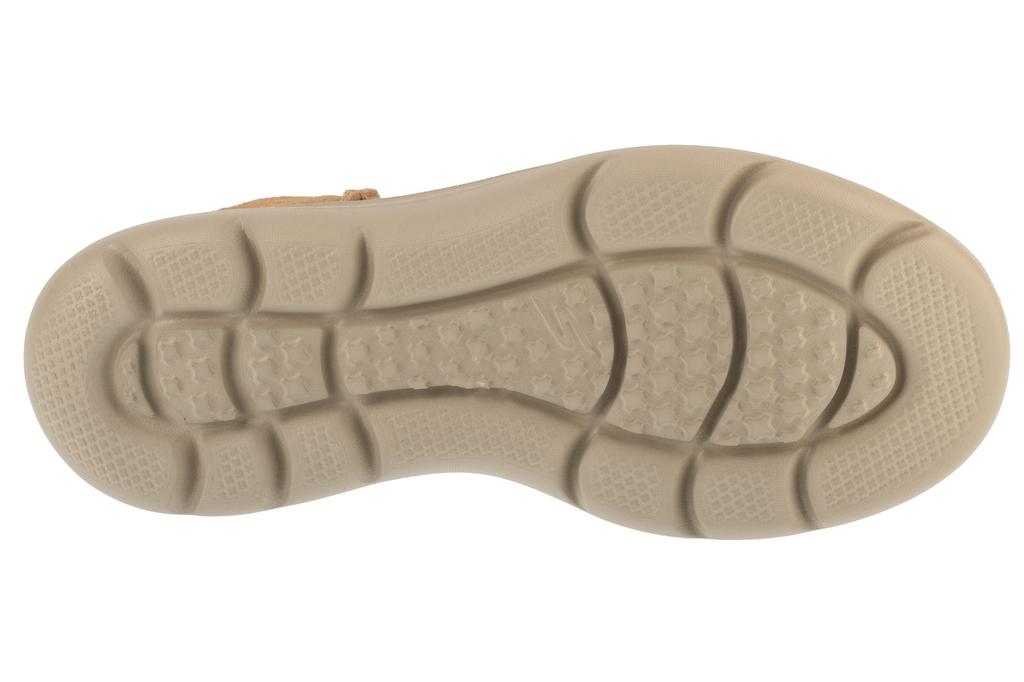 Skechers Slip-Ins: On-The-GO Encore - Blair, Womens brown Winter boots