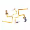 1Pcs For IPod Classic 6th/7th Video 5th 30GB/80GB/120GB/160GB Replacement Headphone Jack Flex Cable