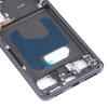 For Samsung Galaxy S21 5G G991B OEM Front Housing Frame Repair Part (without Logo)