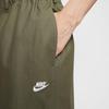 Nike Men's AS CLUB WVN Cargo Long Pants HV1434-222