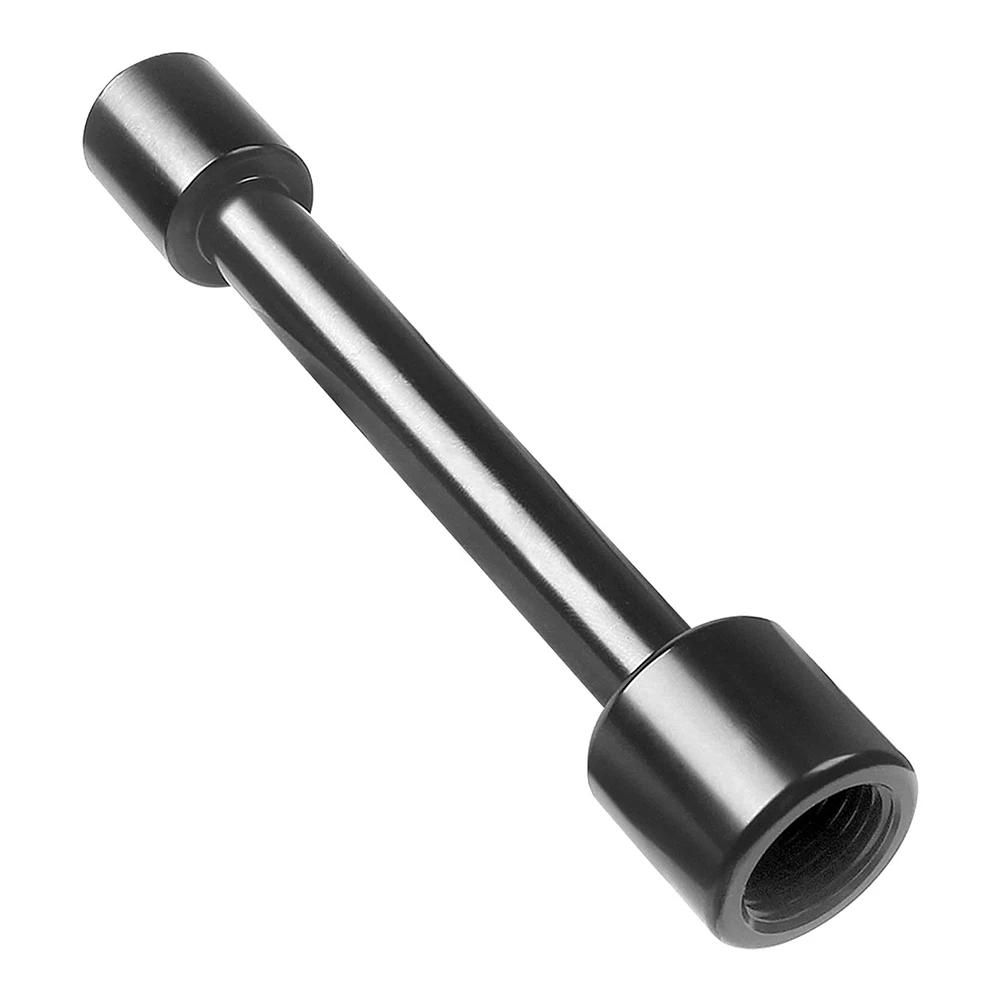 

Dual Efficiency Effortless Installation Plumbing Wrench Alloy Steel Angle Stop Wrench Factory Home Dual Wrench Kit