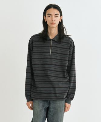T-shirts et débardeurs – Polos