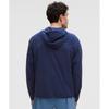 Lululemon Pace Breaker Jacket Club Blue