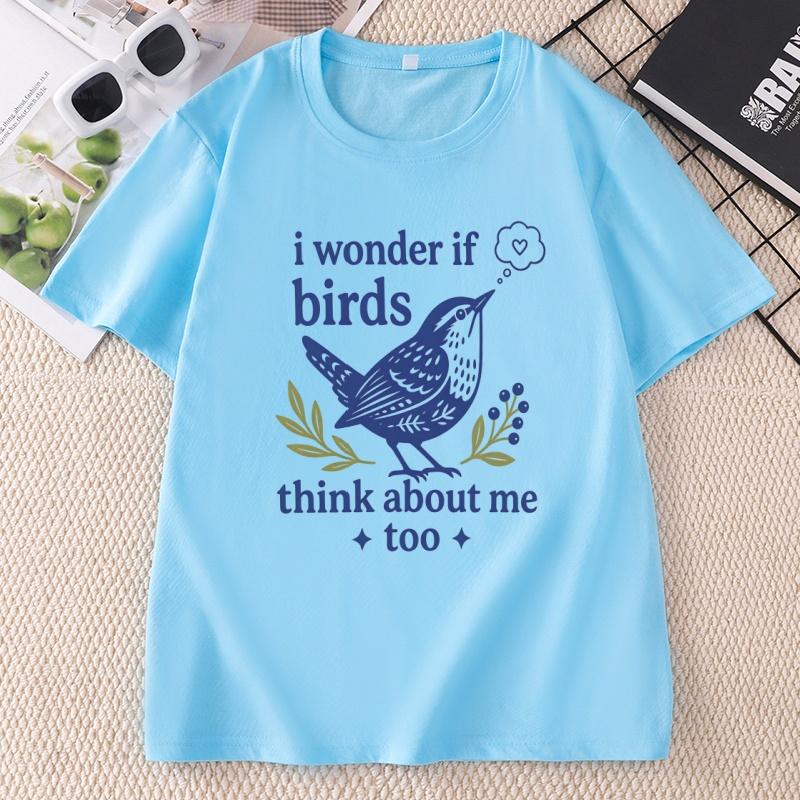 Funny Dog Moon Graphic T Shirts Cotton For Unisex Unisex Casual O Neck Short Sleeve TShirt Unisex Streetwear Casual Loose Tees
