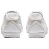 Onitsuka Tiger Mexico 66 SD Triple White Unisex Sneakers 1183A872-117