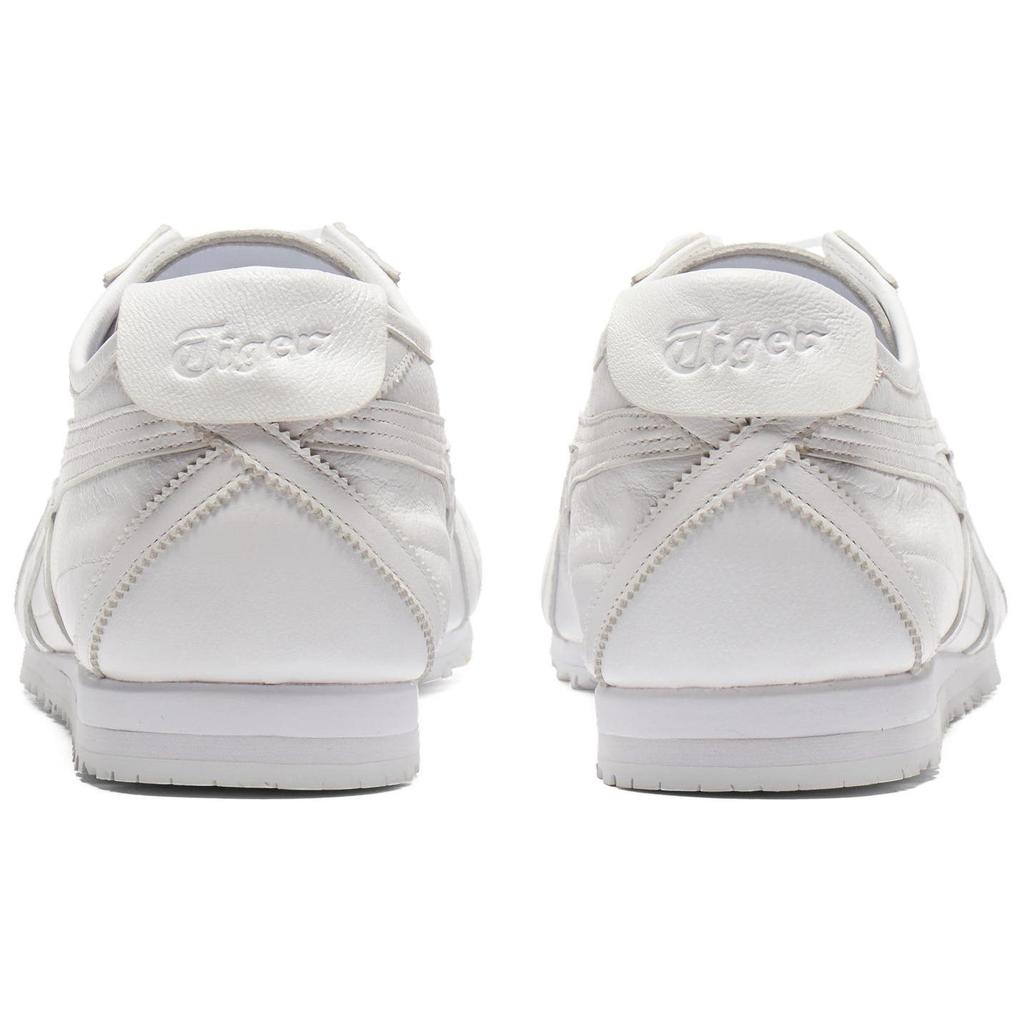 Onitsuka Tiger Mexico 66 SD Triple White Unisex Sneakers 1183A872-117