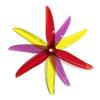 TYMFPV 5146 FPV Drone Propellers