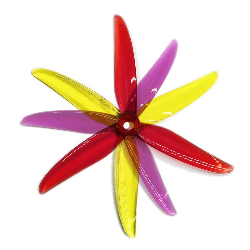 TYMFPV 5146 FPV Drone Propellers