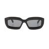 Off White Charlotte Sunglasses