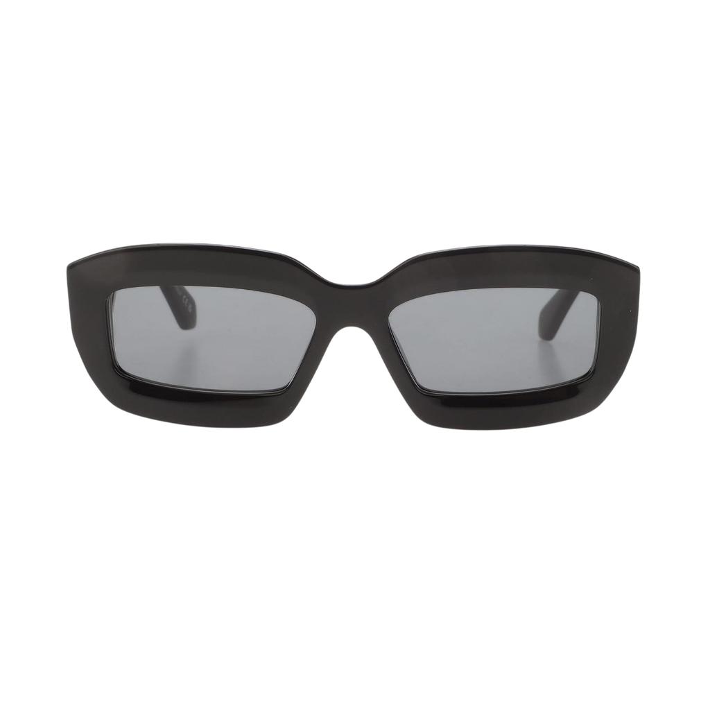 Off White Charlotte Sunglasses