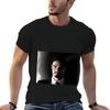 Vincent Swag T-Shirt Moisture Wicking Athletic T-Shirt