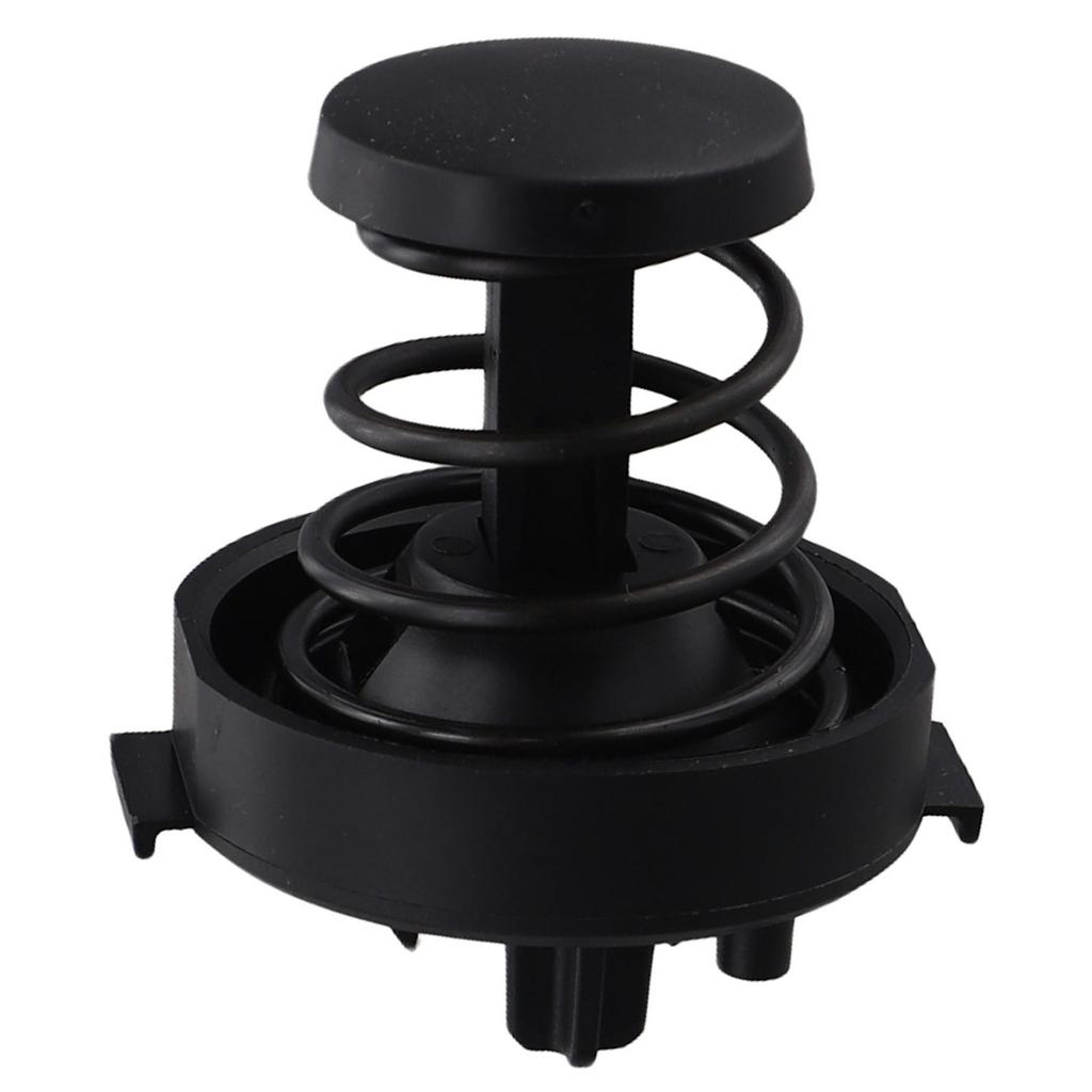 Pro Mercedes Pro W220 Pružina kapoty A2208800529 pro modely třídy S 2000 2006