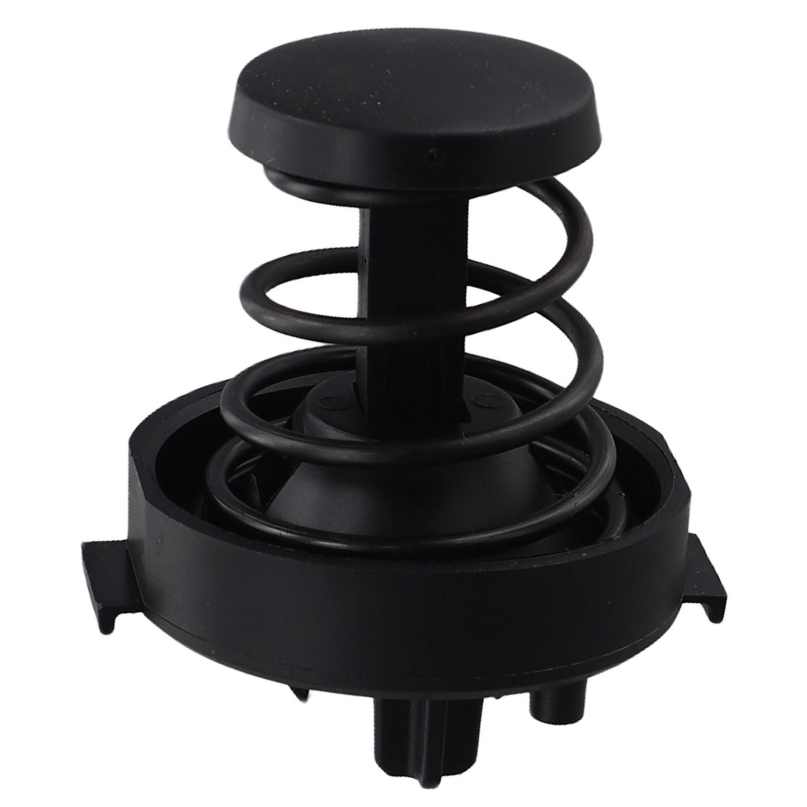 

Для Mercedes Для W220 Пружина капота A2208800529 для моделей S-класса 2000 2006