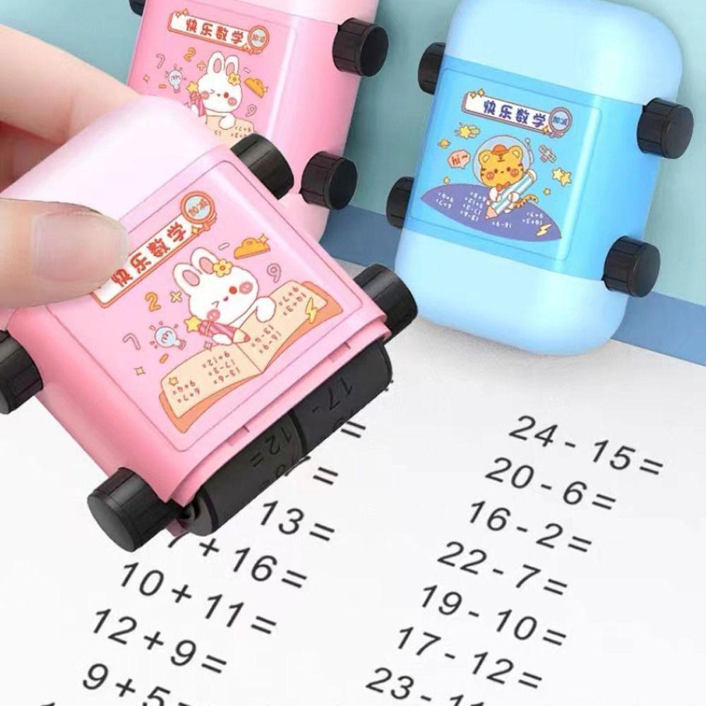 

Штамп и вычитание в пределах 100 вопросов по педагогической практике. Печать умножения и деления штампа.