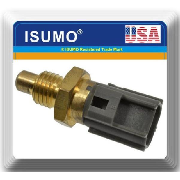 OE Spec 89454-60010 Fuel Temperature Sensor Fits LX470 98-07 Land Cruiser 05-07