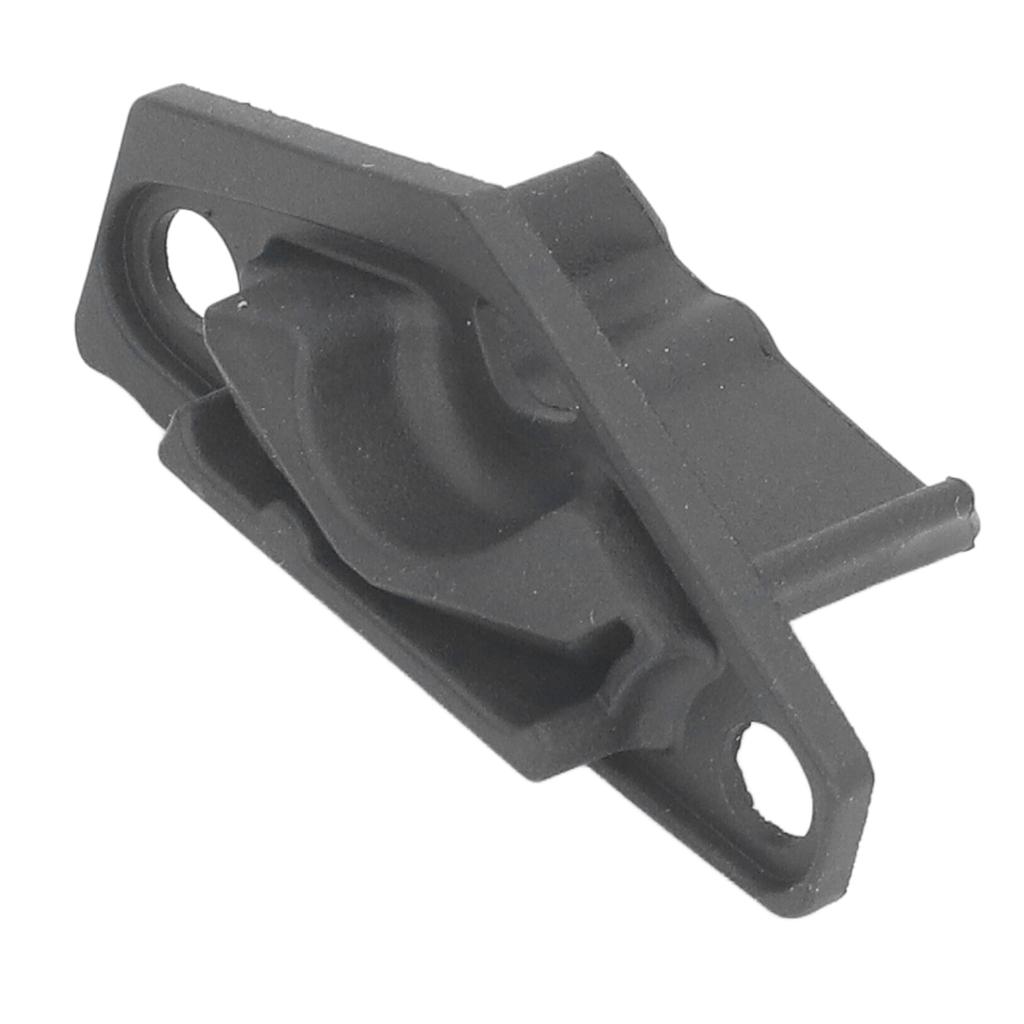 Fren Kolu Yağ Silindiri Contası Kauçuk Disk Fren Yağı Diyaframı R9120 R8020 R7020 RX810 Yol için