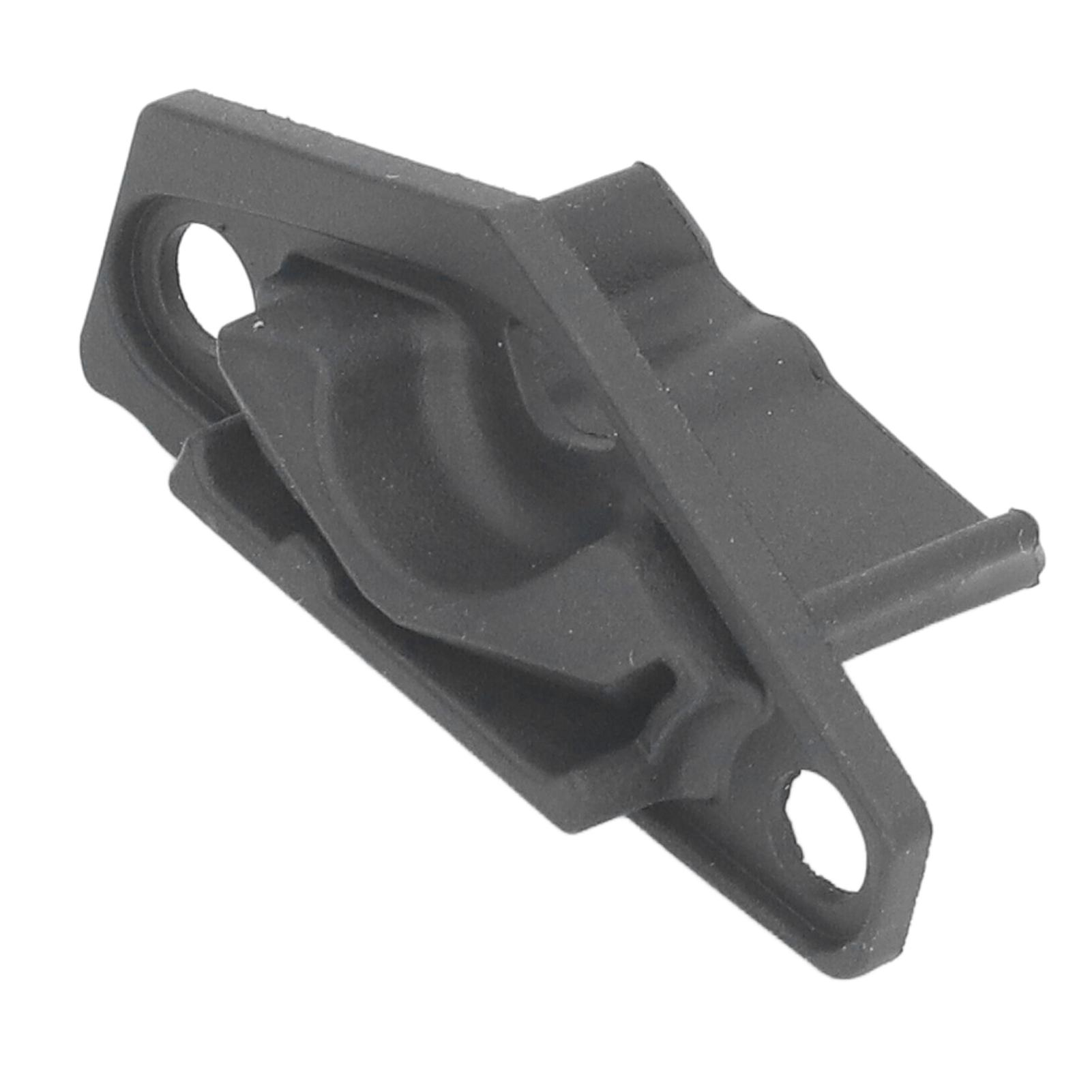 

Тормозной рычаг, масляный цилиндр, прокладка, резиновый дисковый тормоз, масляная диафрагма для R9120 R8020 R7020 RX810 Road