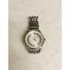 Used ORIS Artelier Automatic Watch