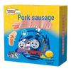 Thomas & Friends Antibiotic-Free Children's Pork Snacks