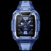 Huawei Kids Watch 5 Pro Smartwatch (CN version)