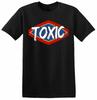SSSniper Wolf Pack Birthday Gift SSSniperWolf Kids Boys Girls Top Toxic