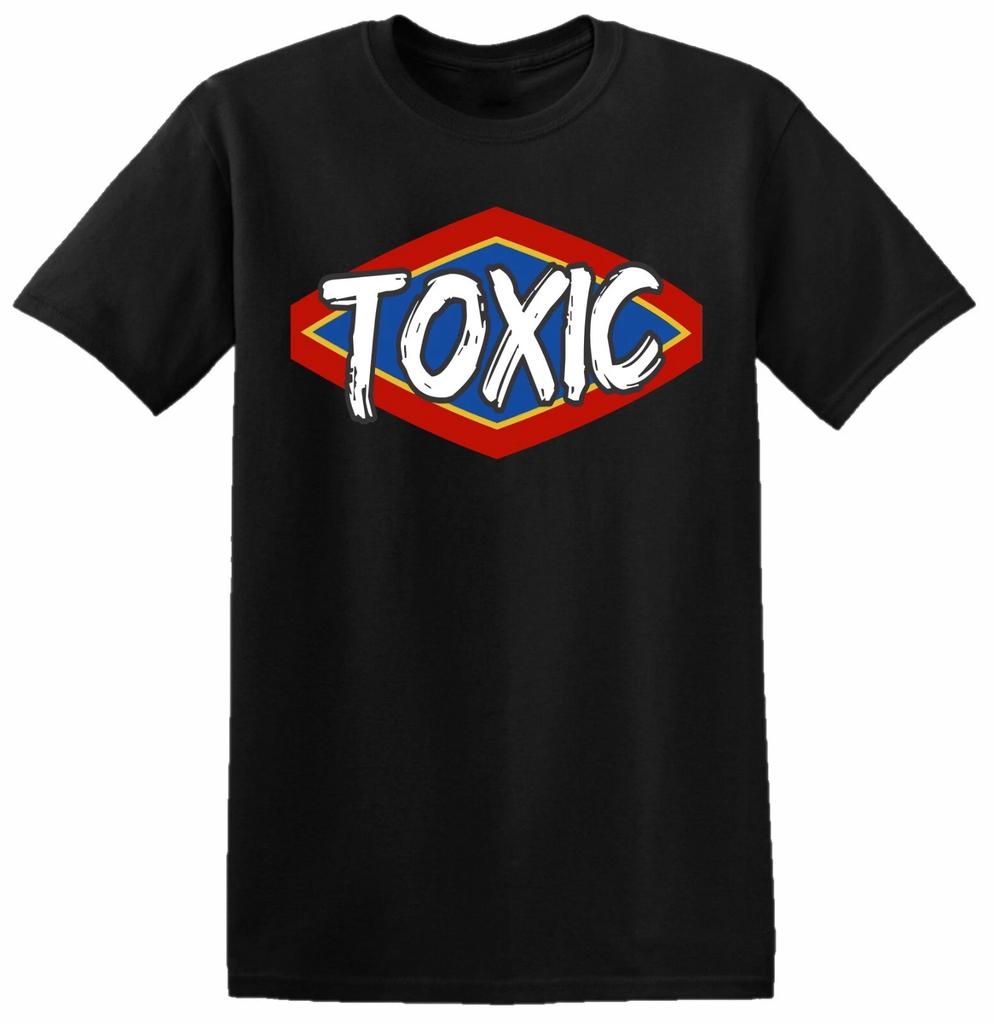 SSSniper Wolf Pack Birthday Gift SSSniperWolf Kids Boys Girls Top Toxic