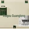 Hot Selling Climate Control Module 599-218 for GMC & Chevrolet