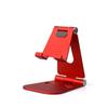YY-001 Chinese Red