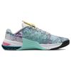 New Nike Metcon 8 'Graffiti Graphics' Women's DQ0302-001