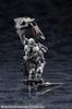 Kotobukiya Hexa Gear Alternative Creep scale plastic approximately 340mm in length Venom, 1/24 model,