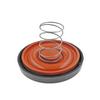 30757730 For VOLVO V70 C30 C70 S40 XC70 XC60 2.0D, 2.4D, 2.5D 2003-2019 Oil Filter Housing Repair Membrane 6740273109-A65M