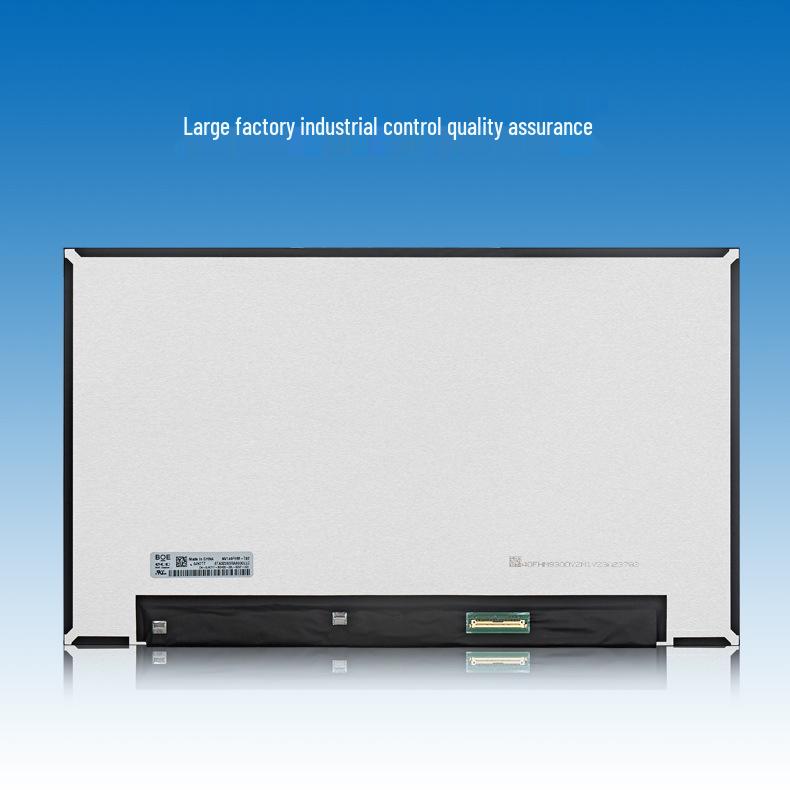 14-inch 1920x1200 Portable Laptop Monitor LCD Screen