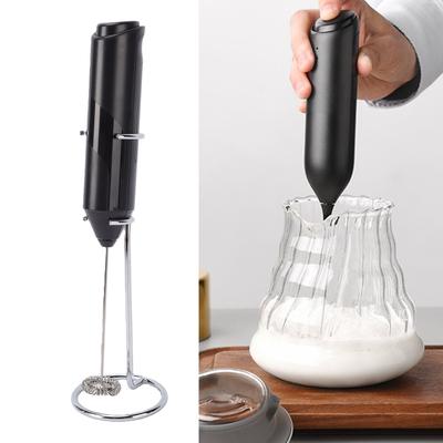 Electrónica para la cocina – Batidoras eléctricas