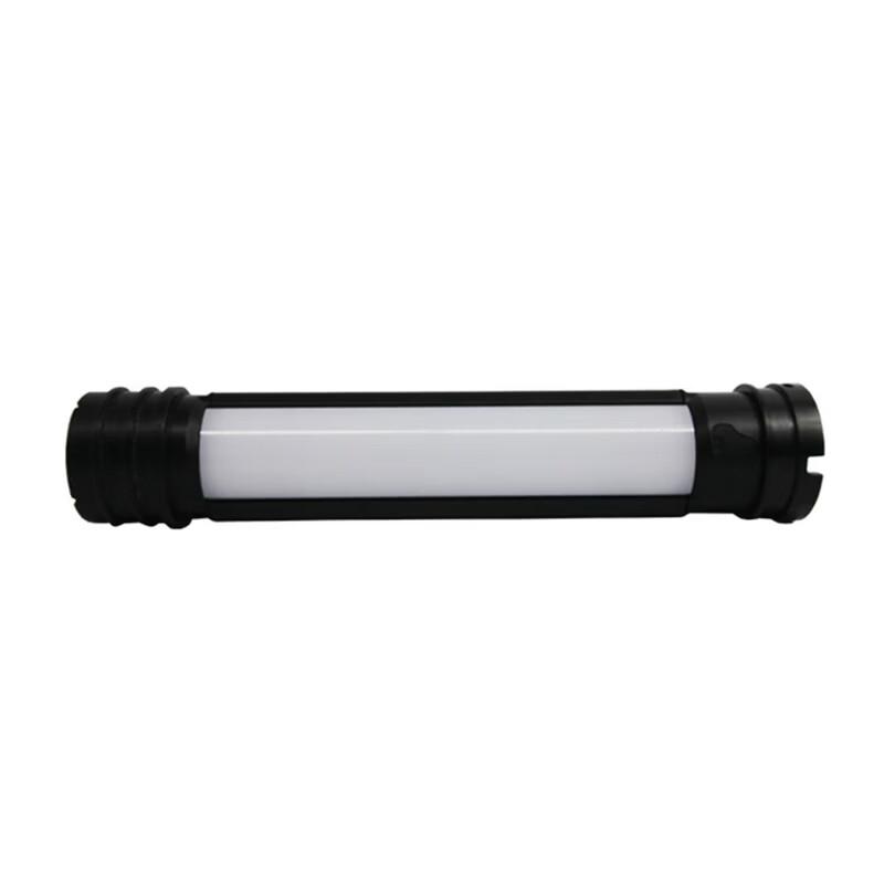 Qian Gui Multi-Function Magnetic USB-C Rechargeable Work Light Bar
