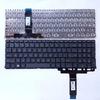 English Laptop Keyboard for HP ProBook 450 G8 455 G8 455R G8 No Frame US Layout