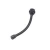 5pcs 503426701 Oil Pump Line For Husqvarna Chainsaw