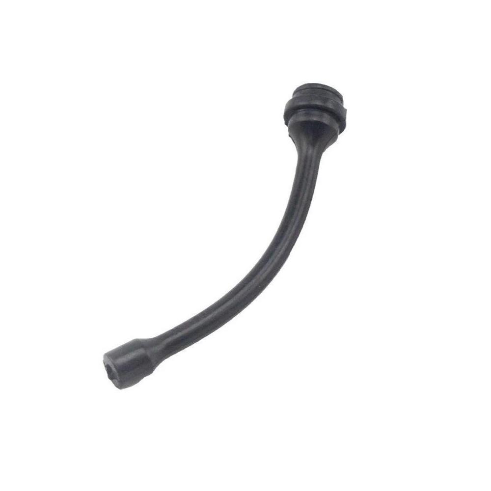 5pcs 503426701 Oil Pump Line For Husqvarna Chainsaw