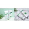 Healseed Amazing Aqua Peeling Gel, 150ml, 1 Piece