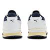 Puma RX 737 The Neverworn 2 Unisex Sneakers Cream Frosted-Ivory Light-Straw 394839-01